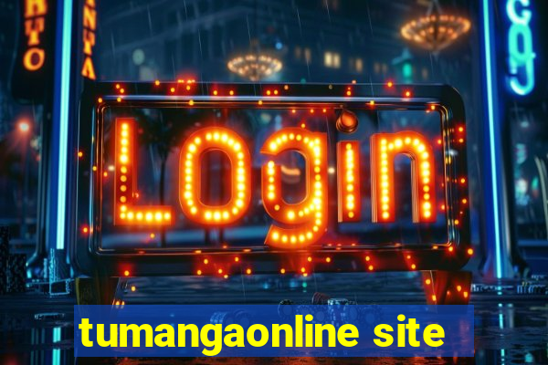 tumangaonline site